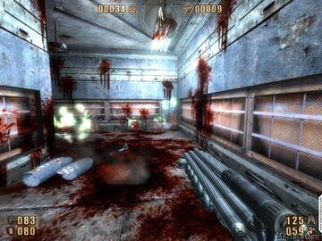 Captura de pantalla - battle_out_of_hell_04.jpg