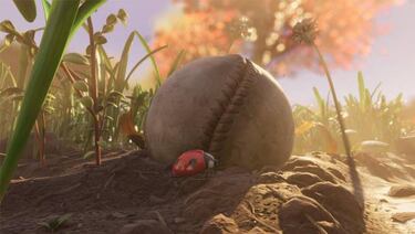 Grounded saldrá en early access en Xbox One y PC