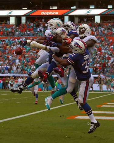 Una imagen una frase (semana 7)