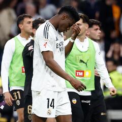 Que no nos roben el mes de abril