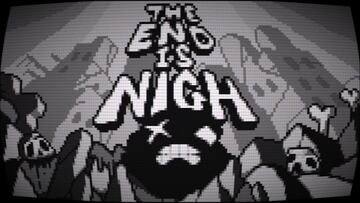 Captura de pantalla - the_end_is_nigh.jpg