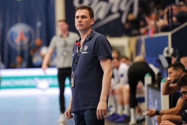 El bombo de la Champions le regala al Barça la revancha 