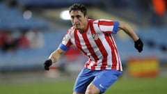 Cebolla: "La Liga no es aburrida"