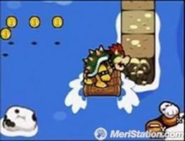 Mario & Luigi RPG 3, Impresiones