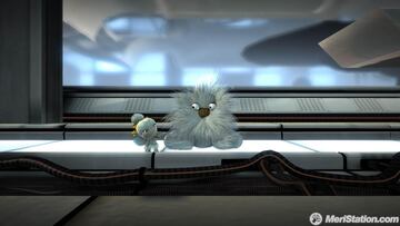 Captura de pantalla - littlebigplanet2_003.jpg