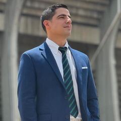 “La gente que está en Selección pide que Vaca no narre más”