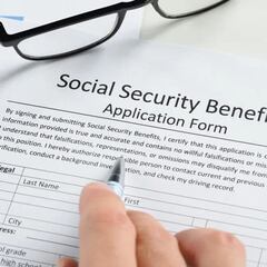 Esto es lo que debes tener en cuenta sobre los beneficios del Seguro Social al ahorrar para la jubilación