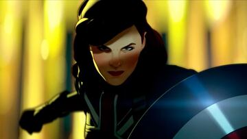 Disney+ comparte su calendario de estrenos para este verano: What If...? de Marvel llega en agosto