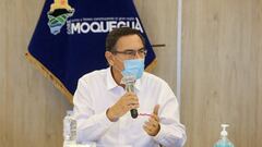 Bono Familiar Universal: cuándo se cobra el aporte de 760 soles