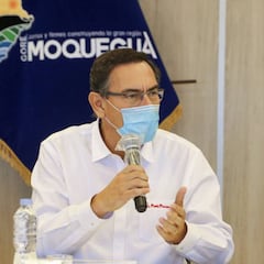 Bono Familiar Universal: cuándo se cobra el aporte de 760 soles