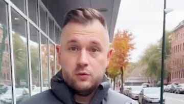 Cerveza IA inteligencia artificial