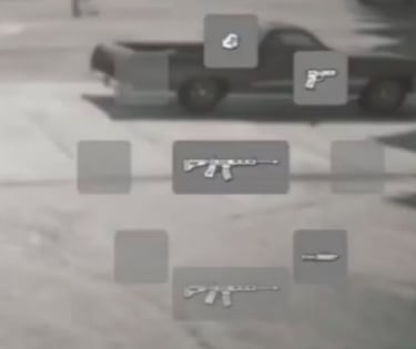 Todo lo que sabemos de GTA 6, así es el próximo Grand Theft Auto de Rockstar