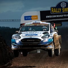 El arranque del Mundial peligra por el coronavirus