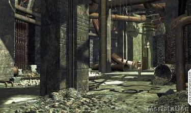 Druuna Morbis Gravis  (PC)