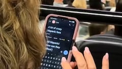 El indignante video viral contra los latinos en un partido de los San Antonio Spurs en la NBA