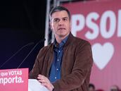 ¿Qué leyes quedan sin aprobar tras el adelanto electoral?