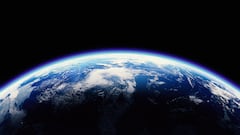 Científicos descubren que la Tierra ha cruzado su primer “punto de no retorno”: según la NASA, el factor clave en el futuro es el Sol