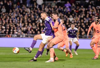 Guadalajara - Barcelona hoy, en directo: dieciseisavos de Copa del Rey, última hora en vivo en el Pedro Escartín