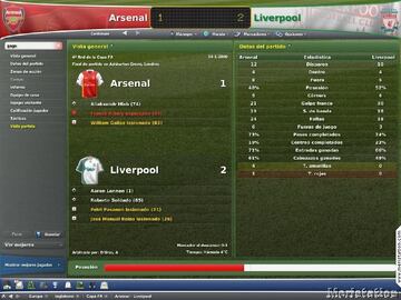 Captura de pantalla - footballmanager2007_21.jpg