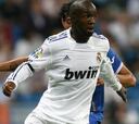 Lass Diarra, investigado por fraude fiscal en Francia