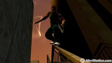 Captura de pantalla - freerunning70.jpg