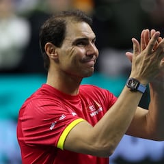 Gracias, gracias y mil veces gracias