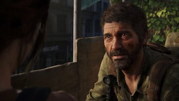 The Last of Us Parte 1 es todo un remake y lo puedes comprobar en este vídeo comparativo