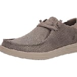 Mocasines Skechers: compra por 48,33 €