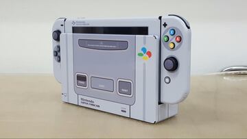 Captura de pantalla - snes_switch_51.jpg