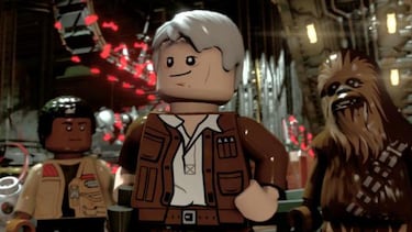 ¿A qué jugamos con nuestros hijos?