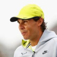 Nadal y Federer critican con dureza a la ITF por Copa Davis