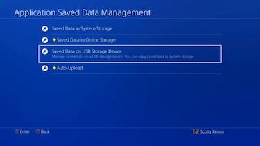 Prepara tu PS4 Pro, el boost mode es inminente