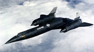 El hijo de Elon Musk se llama X Æ A-12 y tiene todo el sentido para el magnate: “Variable desconocida”