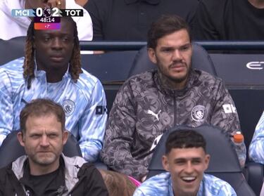 Los mejores memes de la segunda jornada de liga