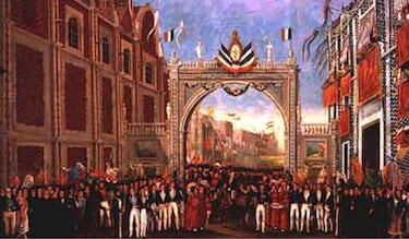 Grito de Dolores 2025: origen, significado y por qué se conmemora el 16 de septiembre