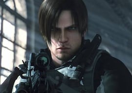 Confirmado: PS Store filtra que Leon S. Kennedy será personaje jugable en Resident Evil Requiem
