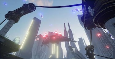 Lucasfilm cancela el remake de Star Wars: KOTOR hecho con el Unreal Engine 4