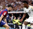Barcelona - Real Madrid: Horario, TV; cómo y dónde ver la final de la Copa del Rey en USA