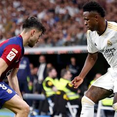 Barcelona - Real Madrid: Horario, TV; cómo y dónde ver la final de la Copa del Rey en USA