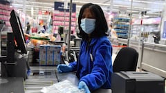 Horarios de supermercados en Perú del 4 al 10 de mayo: Wong, Metro, Tottus...