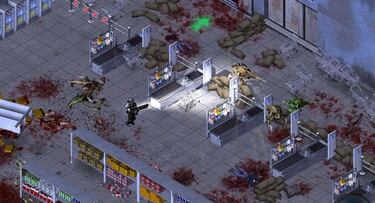 Rebajas Steam, los mejores juegos por menos de 1€