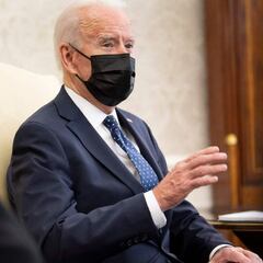 Fourth stimulus check: will it be approved and sent in May?