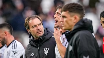 16/12/25
RFEF RAFAEL LOUZAN
VISITA Aceleradora Unoentrecienmil
Hospital Universitario La Paz
Goles Contra el CANCER Infantil