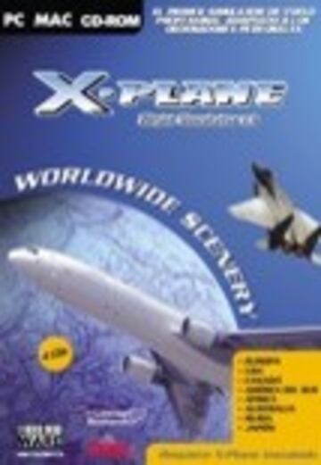 Captura de pantalla - worldwidescenery_caja.jpg