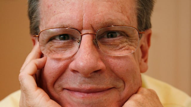 One of the keys in psychology to leading a life of sustained well-being is cultivating the quality of relationships built with others.