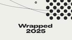 Spotify Wrapped 2025 is now official: here’s how you can see your most listened to artists and albums of the year
