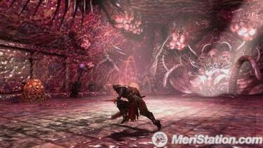 [TGS] Ninety-Nine Nights 2, Impresiones