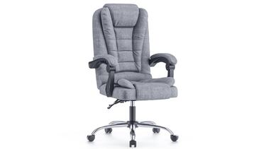 ‘Back to School’: la megapromo de AliExpress que llega con descuentos de hasta el 80%