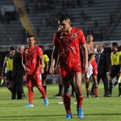 Así es el proceso para desafiliar al Veracruz de Fidel Kuri