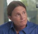 Bruce Jenner: ''A todos los efectos, soy una mujer''